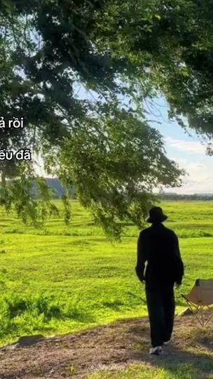 TikTok video thumbnail by _depressed.4