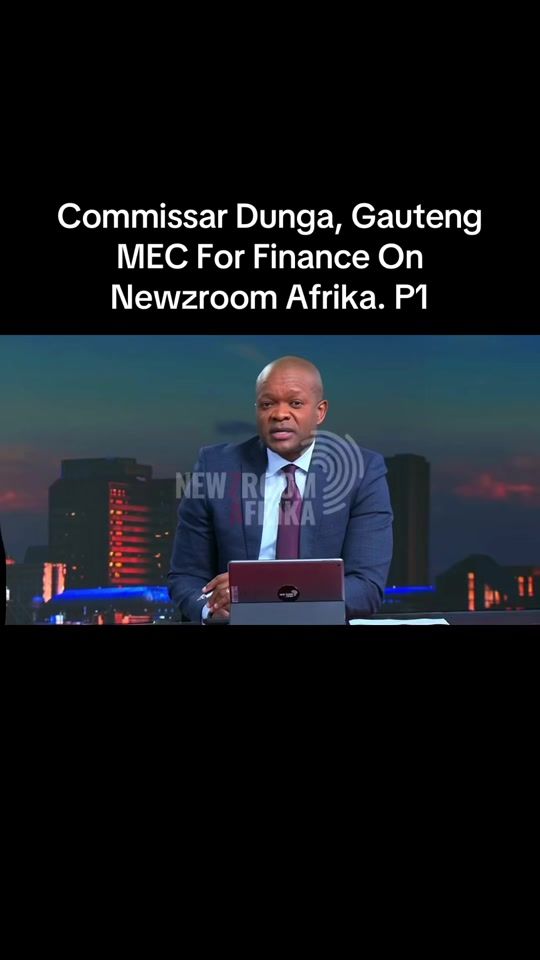 TikTok video thumbnail by eff_gauteng