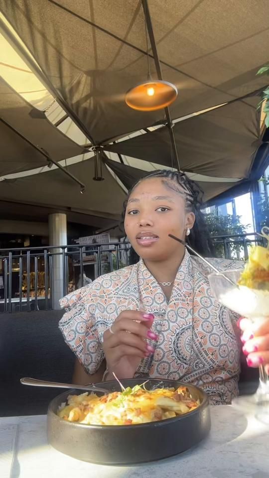 TikTok video thumbnail by pretty_pearlll4