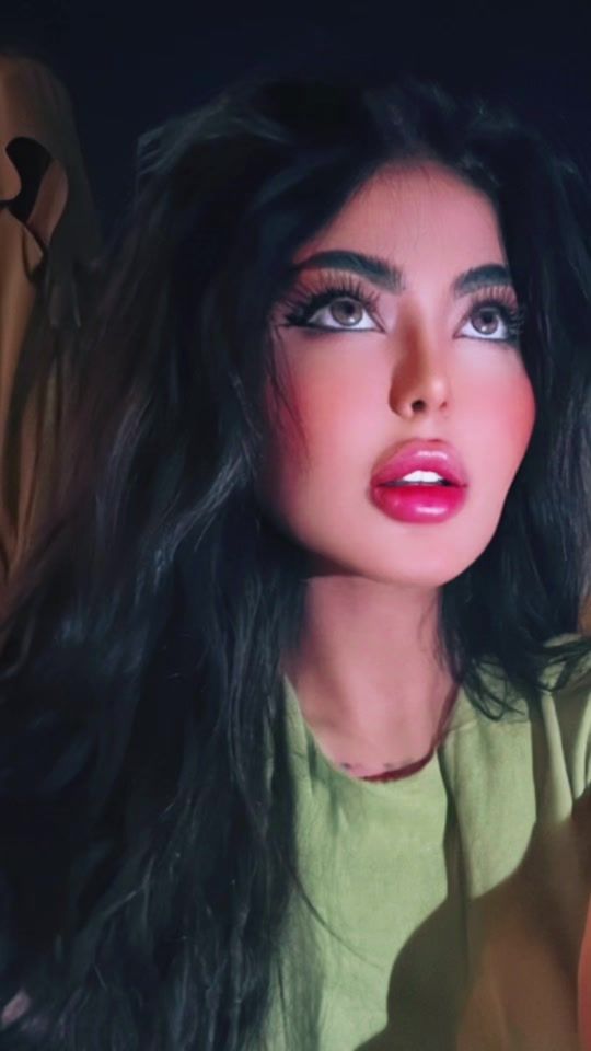 TikTok video thumbnail by wedad.s3