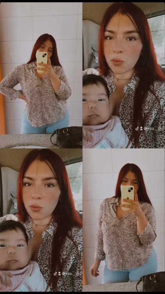 TikTok video thumbnail by kaa._.thy