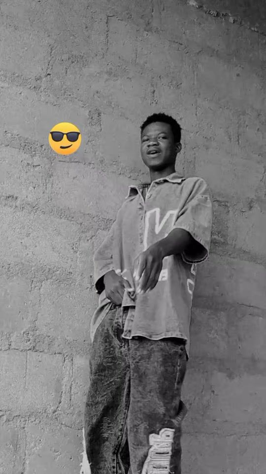 TikTok video thumbnail by 69biyariga1