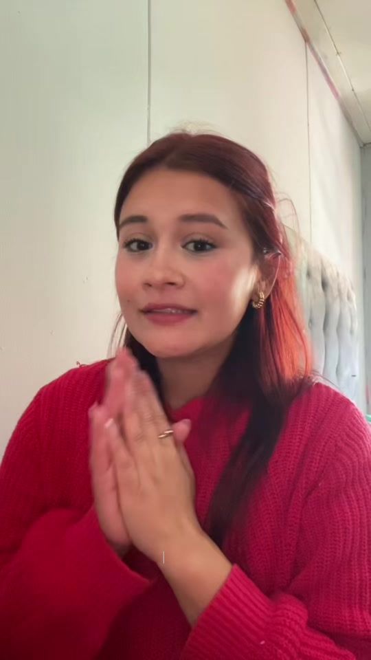 TikTok video thumbnail by javierac.s