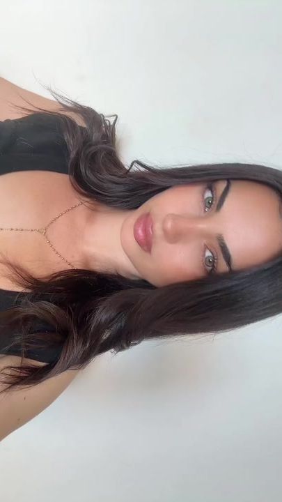 TikTok video thumbnail by priscilafariaas