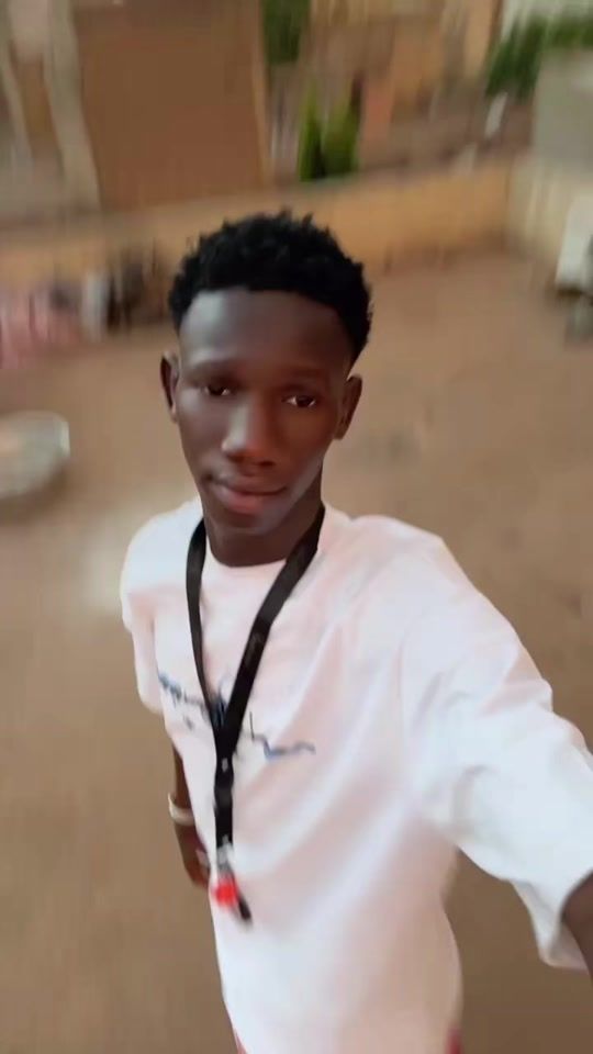 TikTok video thumbnail by louk.man.off