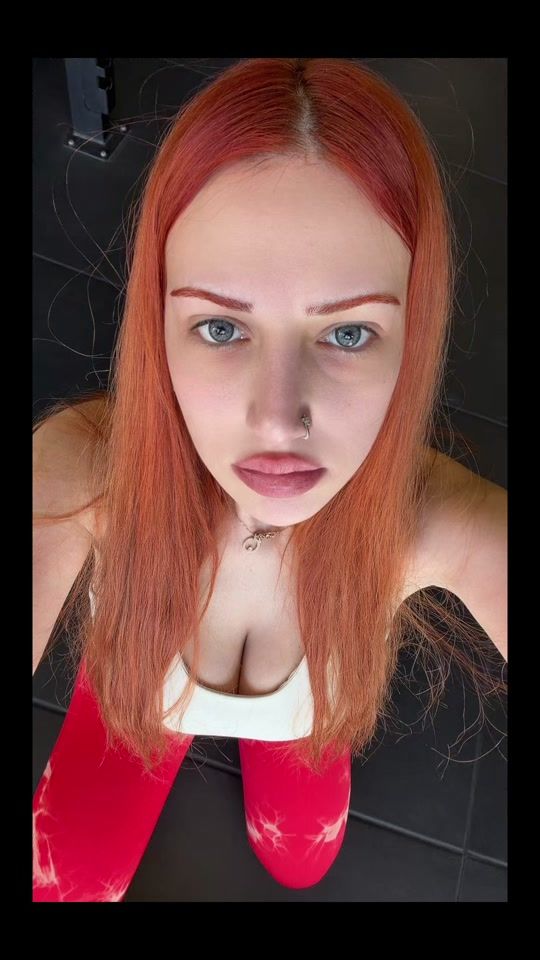 TikTok video thumbnail by katushajorjoliani