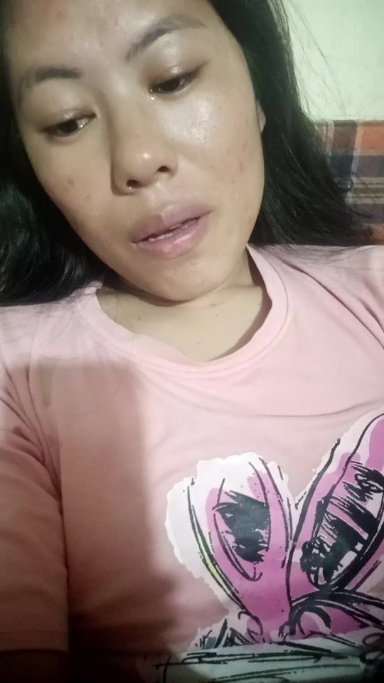 TikTok video thumbnail by wangmo1512