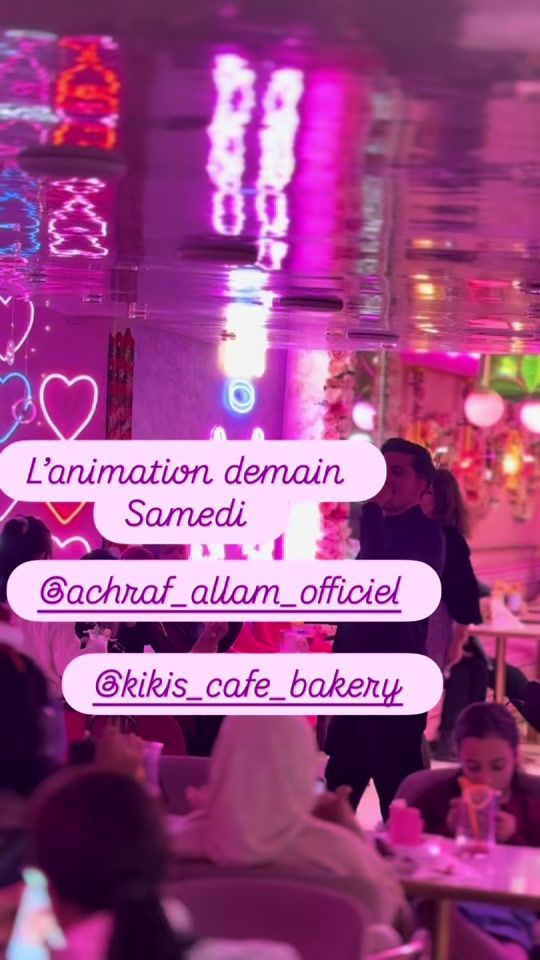 TikTok video thumbnail by kikiscafebakery