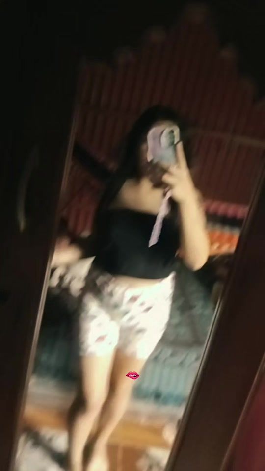 TikTok video thumbnail by flaquita.a17