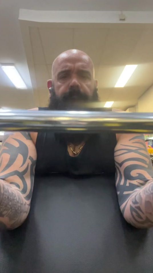 TikTok video thumbnail by big_tattz