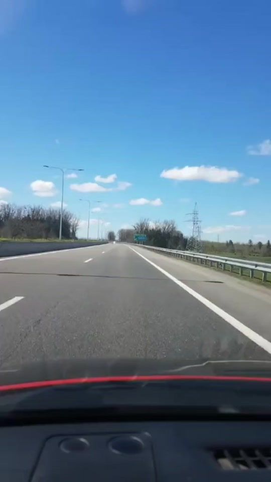TikTok video thumbnail by natianuk