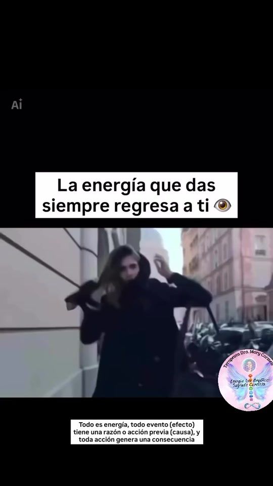 TikTok video thumbnail by chinita.mary77