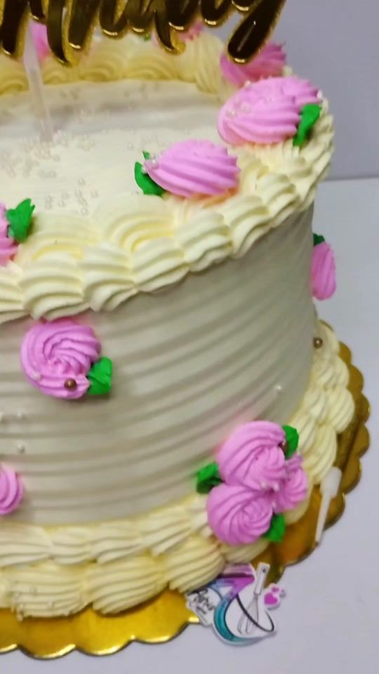 TikTok video thumbnail by adriscakes202