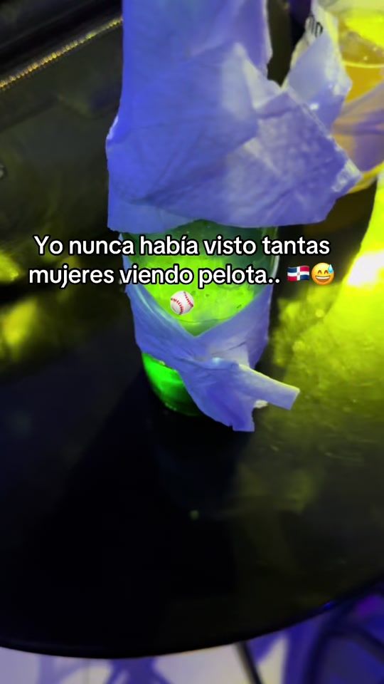 TikTok video thumbnail by emilior0498