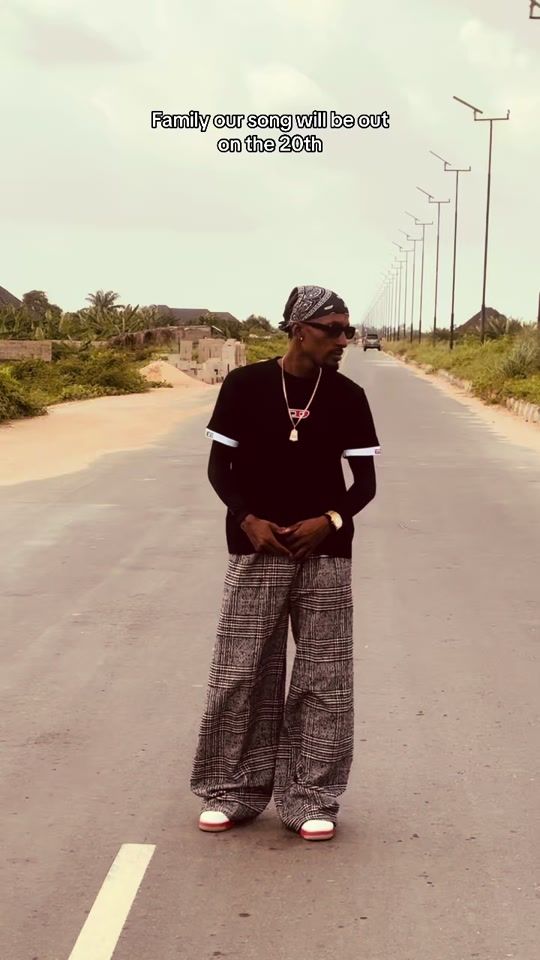 TikTok video thumbnail by jimmygid_