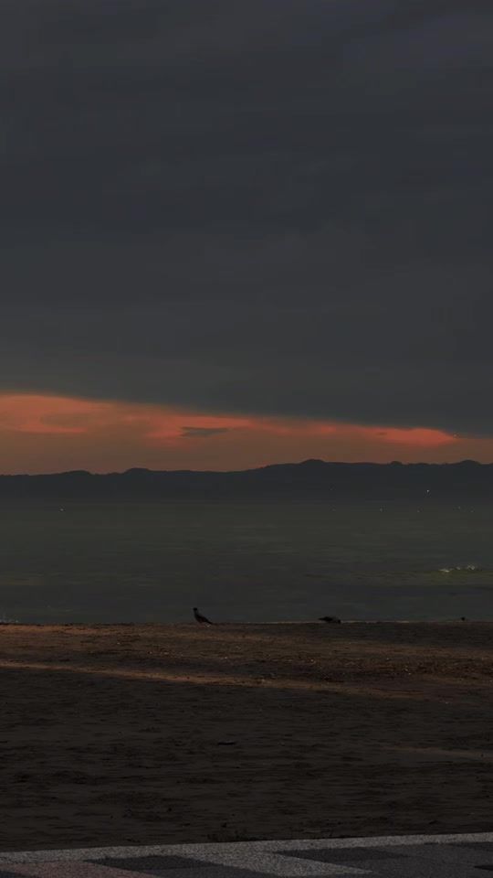 TikTok video thumbnail by eyupefiloglu