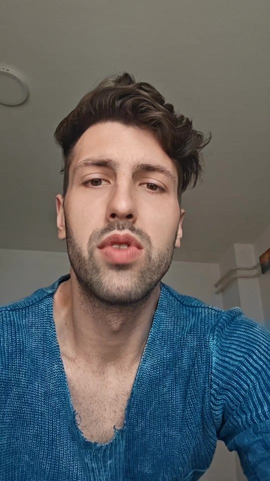 TikTok video thumbnail by mr.gagichini