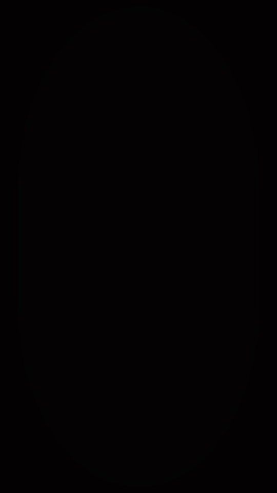 TikTok video thumbnail by pp_lirycs