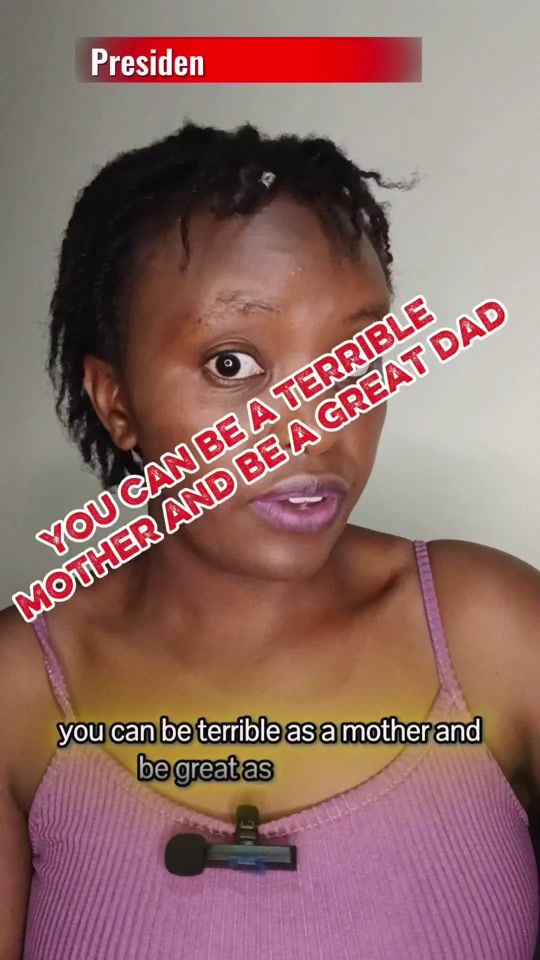 TikTok video thumbnail by miss_njoki254