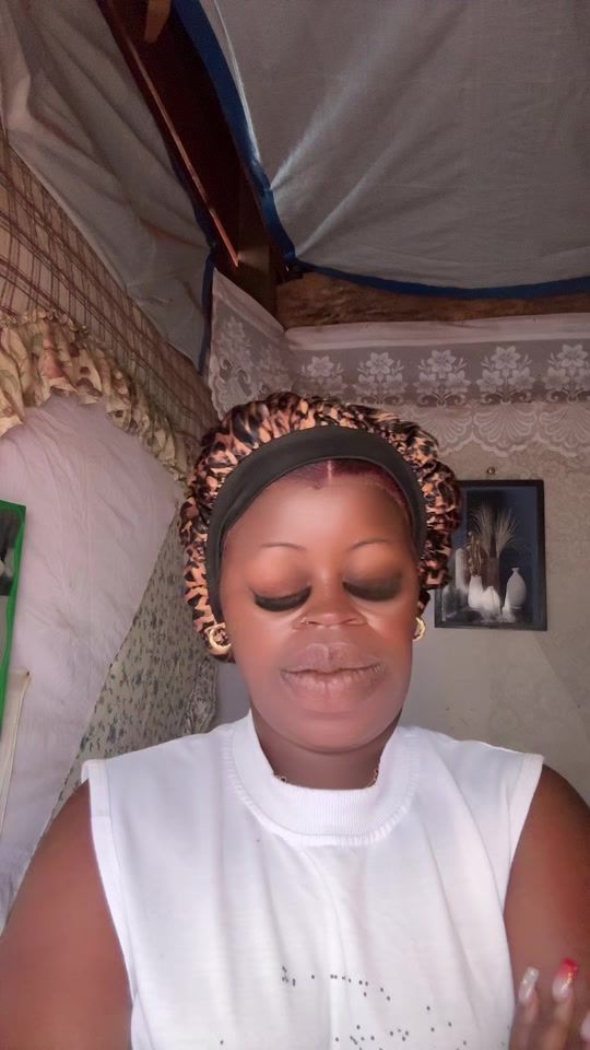 TikTok video thumbnail by femmenoir36