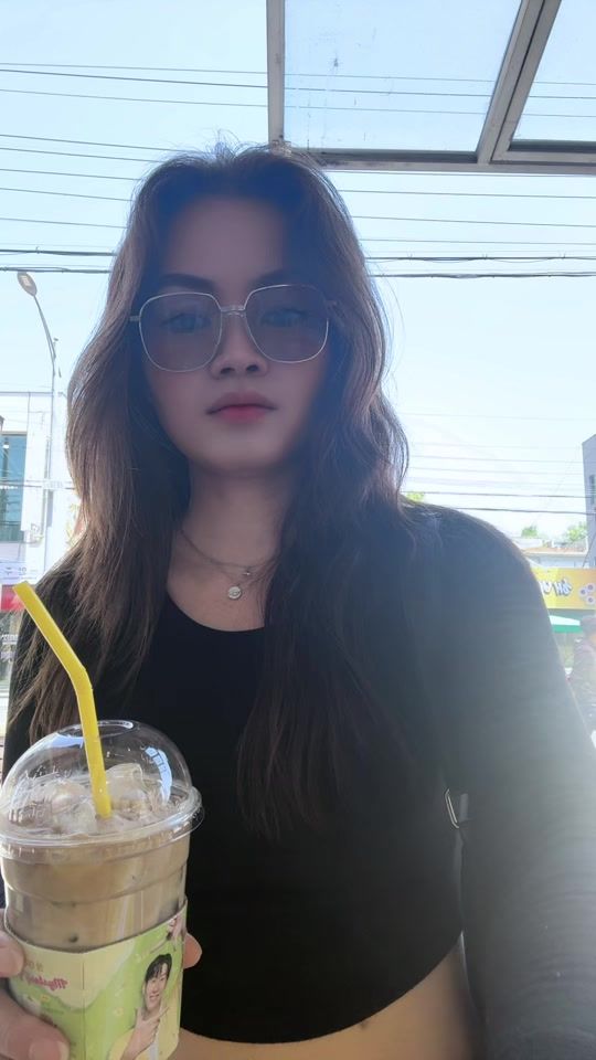 TikTok video thumbnail by simkunthea