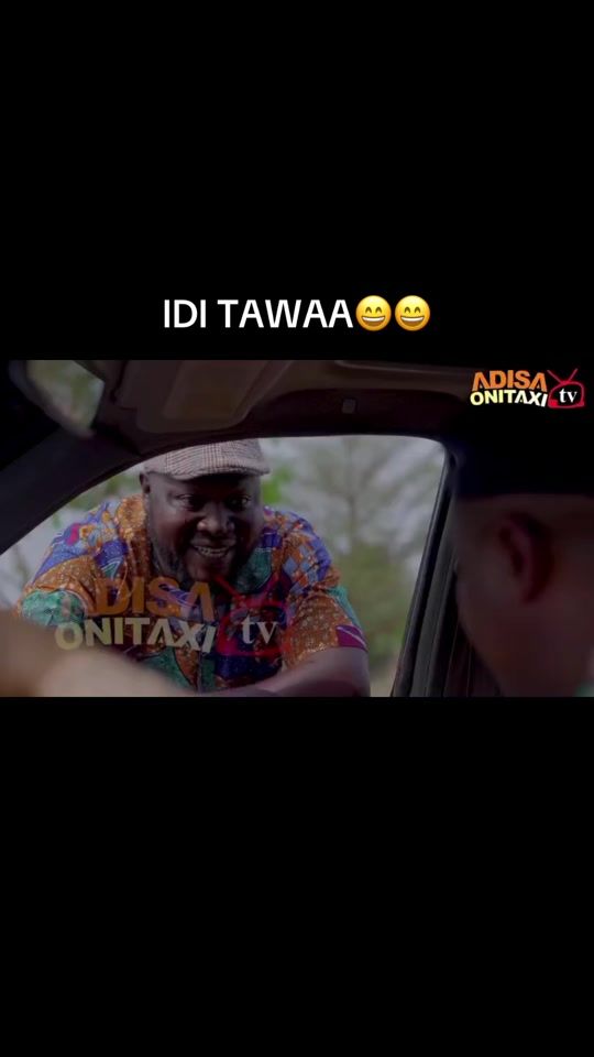 TikTok video thumbnail by adisaonitaxi