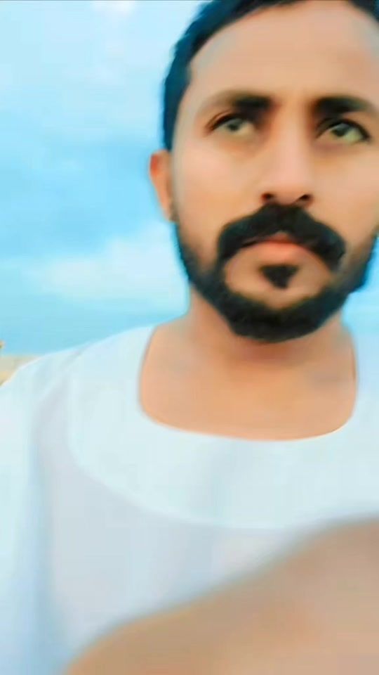 TikTok video thumbnail by dybdabwb