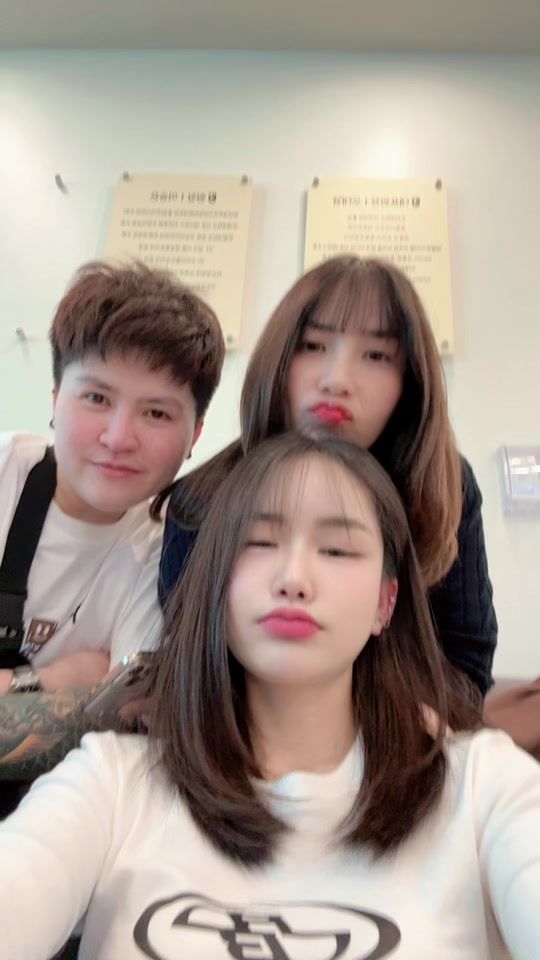 TikTok video thumbnail by gan_toop