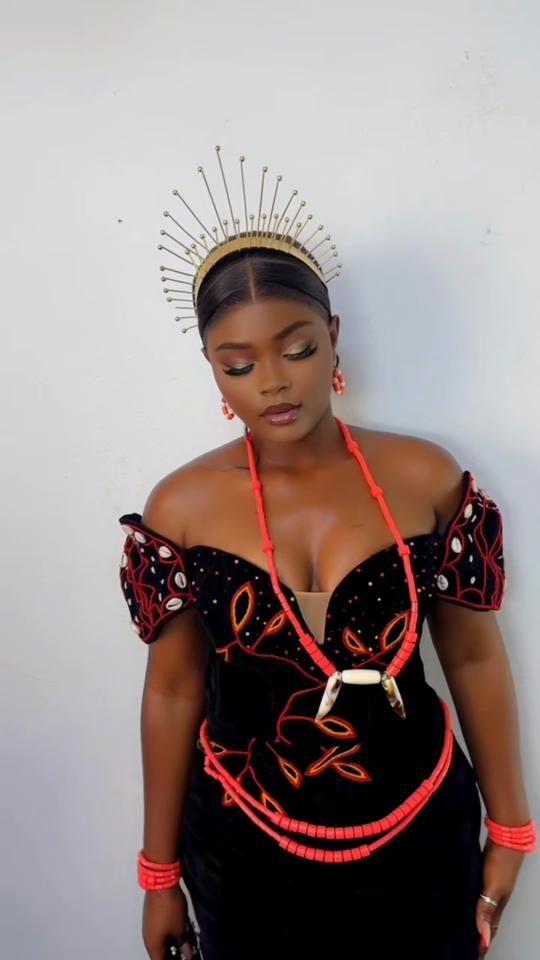 TikTok video thumbnail by ngoko_mcp