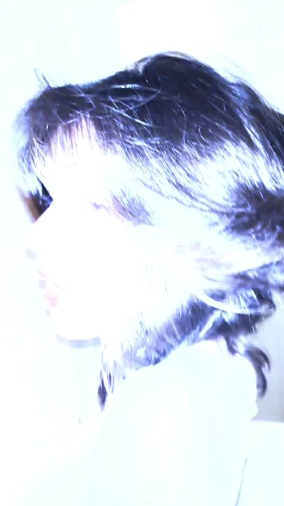 TikTok video thumbnail by kotikowww
