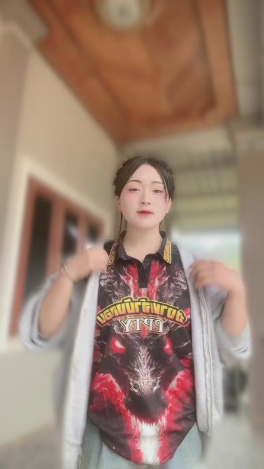 TikTok video thumbnail by nkaujtsuab_yaj