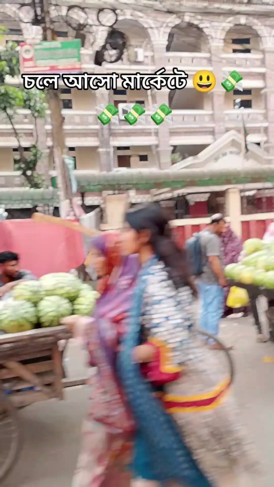TikTok video thumbnail by mdsabbirkhan3068