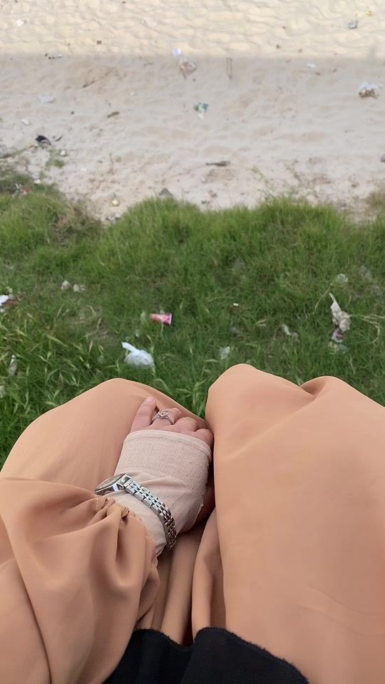 TikTok video thumbnail by noussa___5