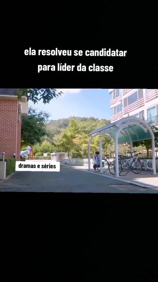 TikTok video thumbnail by fransiny1