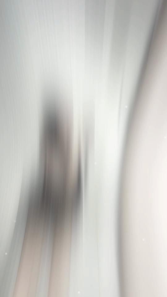 TikTok video thumbnail by user154318657721tiktok.8