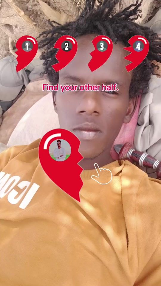 TikTok video thumbnail by lion_du_desert