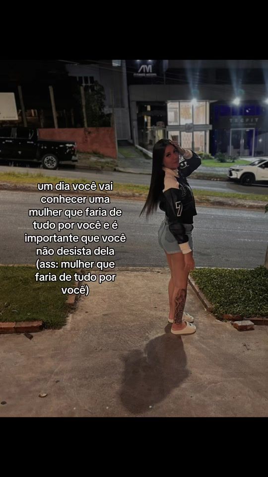 TikTok video thumbnail by fernanda.natalii