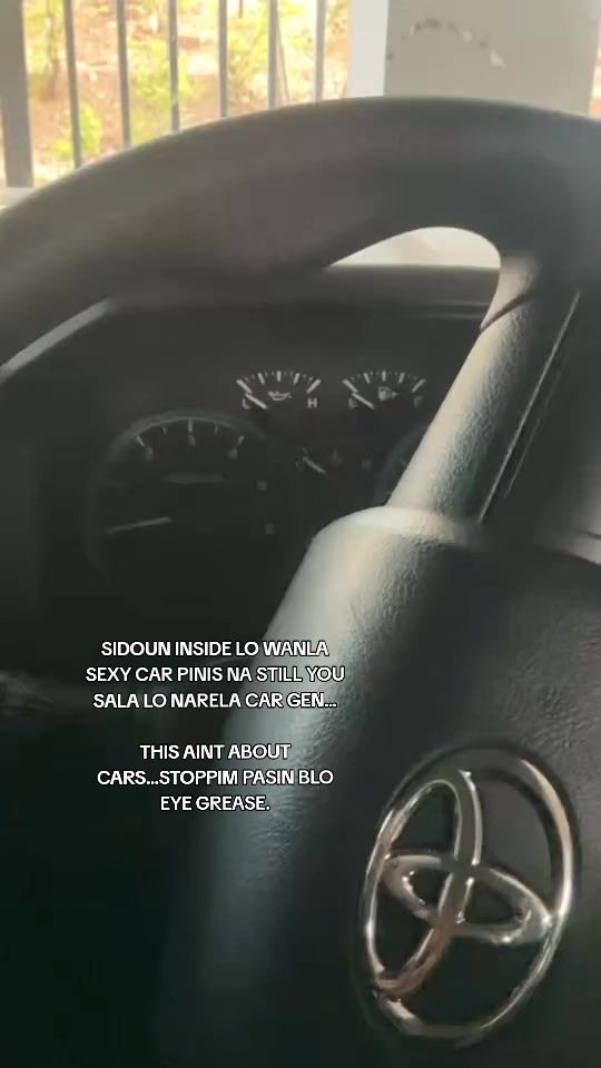 TikTok video thumbnail by ana_zeus_