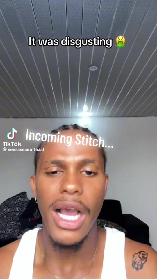 TikTok video thumbnail by camareh