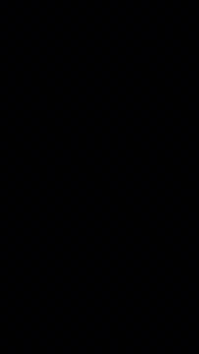 TikTok video thumbnail by yoma22.0