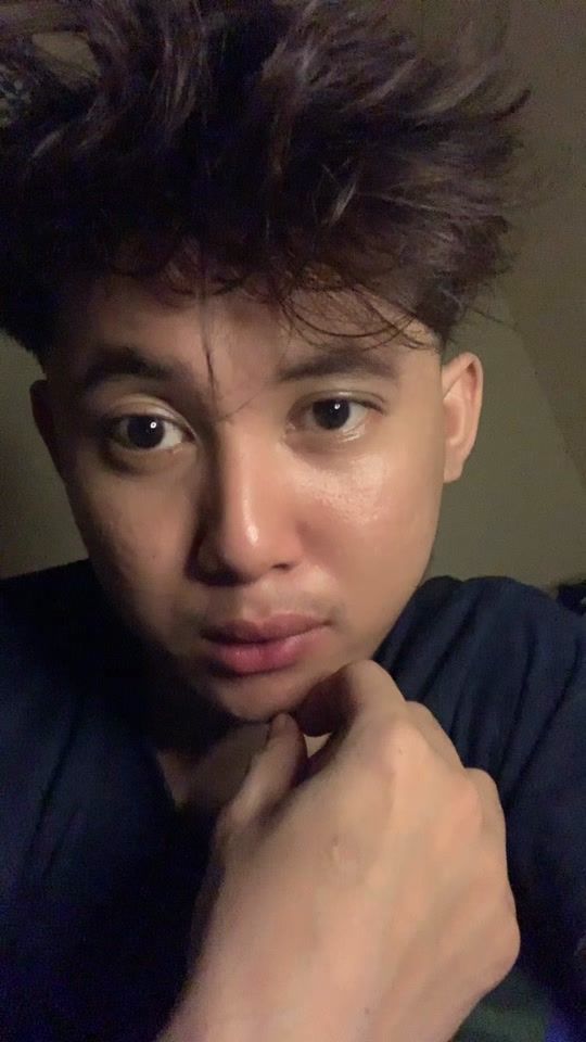 TikTok video thumbnail by adrxrn