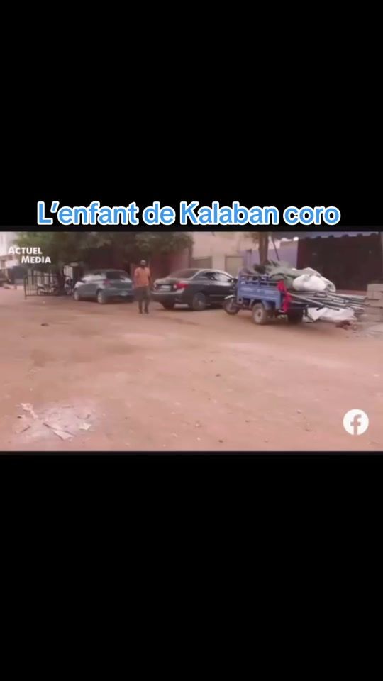 TikTok video thumbnail by kontebouba