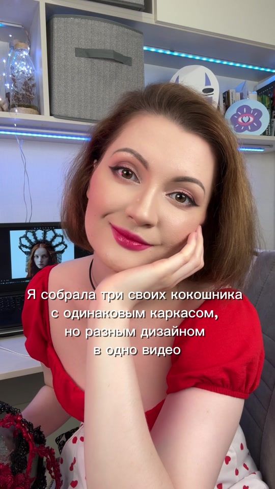 TikTok video thumbnail by haneda_anka