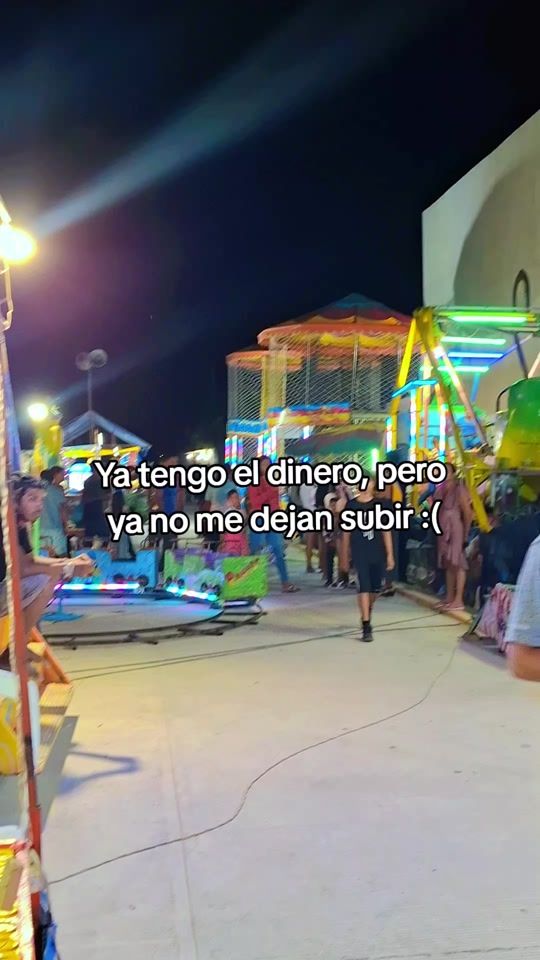 TikTok video thumbnail by marixz_priv