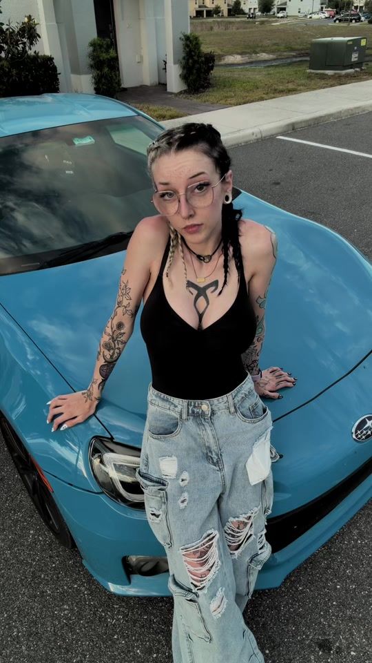 TikTok video thumbnail by emokitten_xoxo