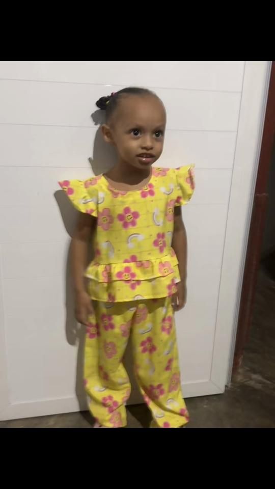 TikTok video thumbnail by anasilva_255