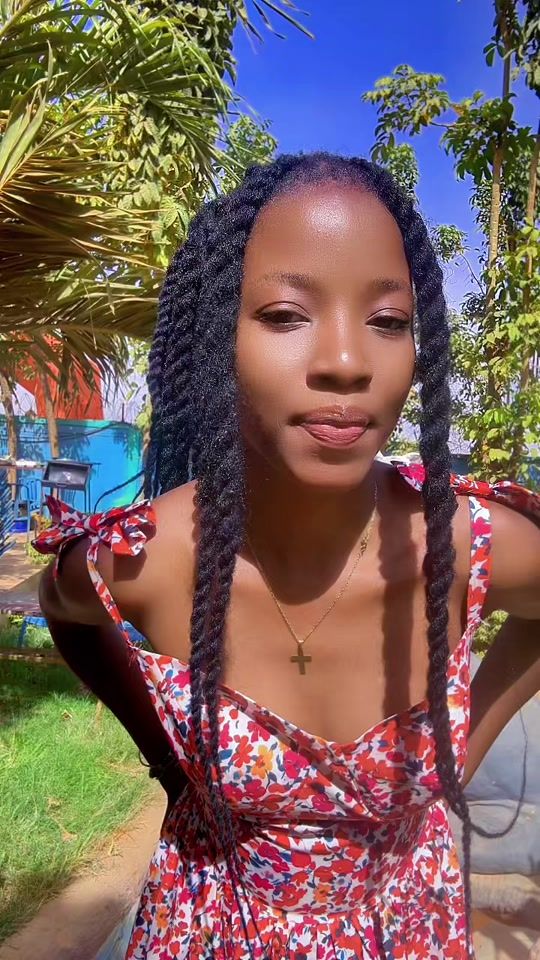 TikTok video thumbnail by miss.raflo