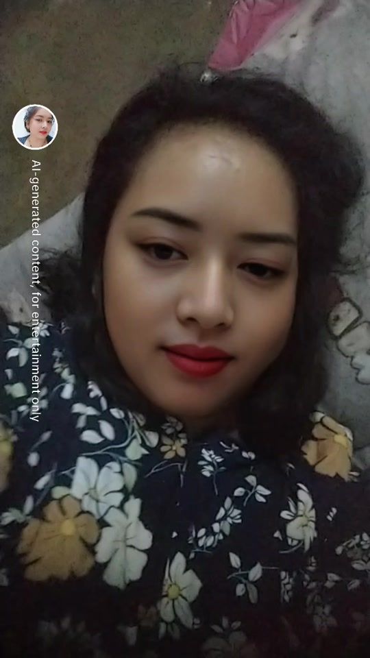 TikTok video thumbnail by dila.queen3