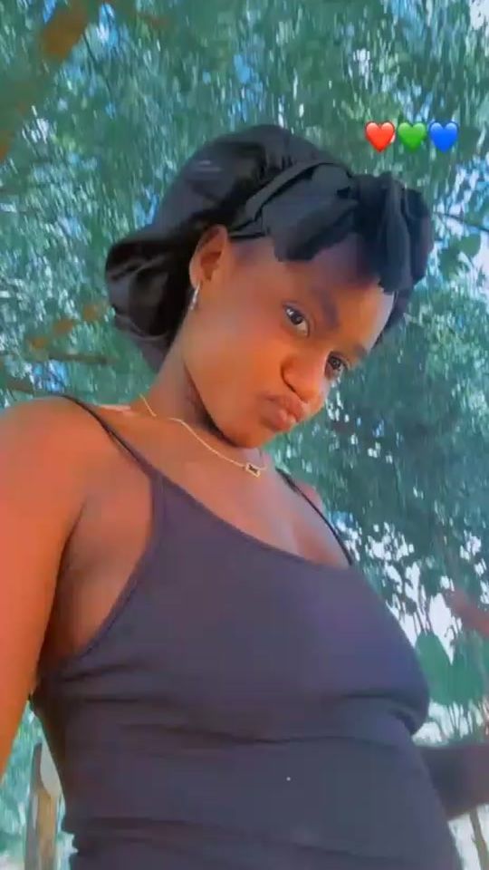 TikTok video thumbnail by manmanjimo0