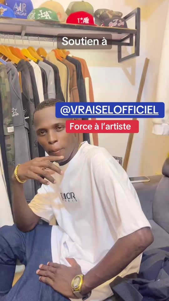 TikTok video thumbnail by chezdoss2